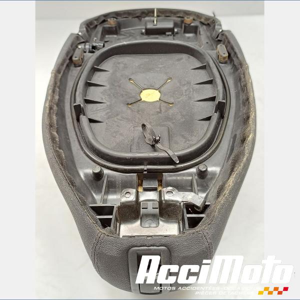 Pièce Moto Selle (origine) VESPA LX 50