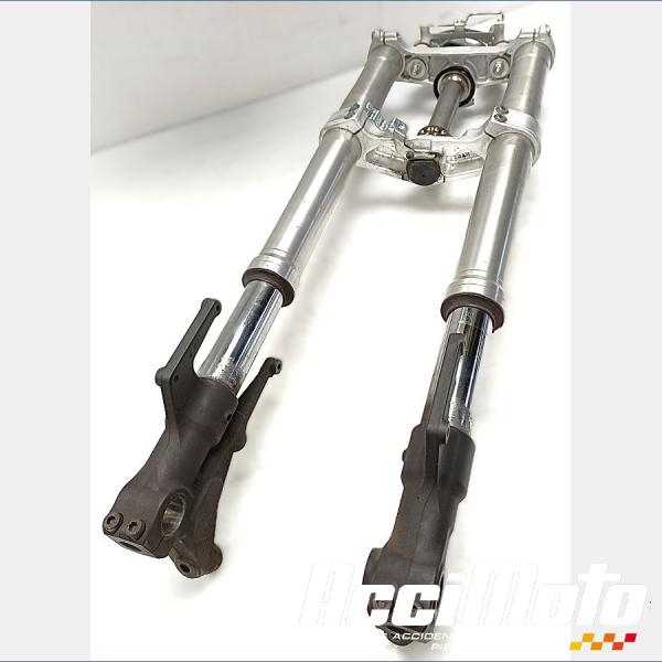 Pièce Moto Fourche complète YAMAHA TMAX XP530 DX