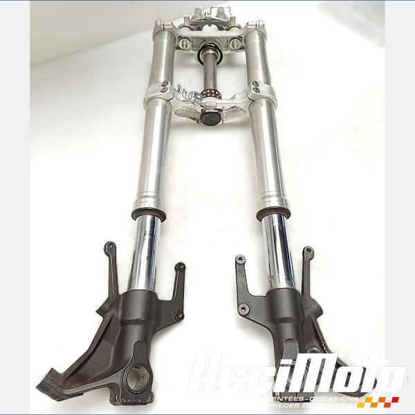 Pièce Moto Fourche complète YAMAHA TMAX XP530 DX