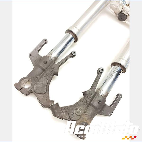 Pièce Moto Fourche complète YAMAHA TMAX XP530 DX