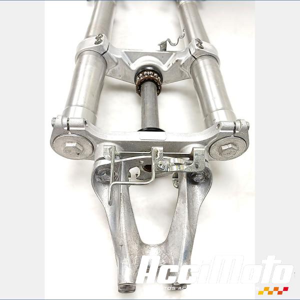 Pièce Moto Fourche complète YAMAHA TMAX XP530 DX