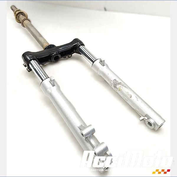 Pièce Moto Fourche complète PEUGEOT KISBEE 50