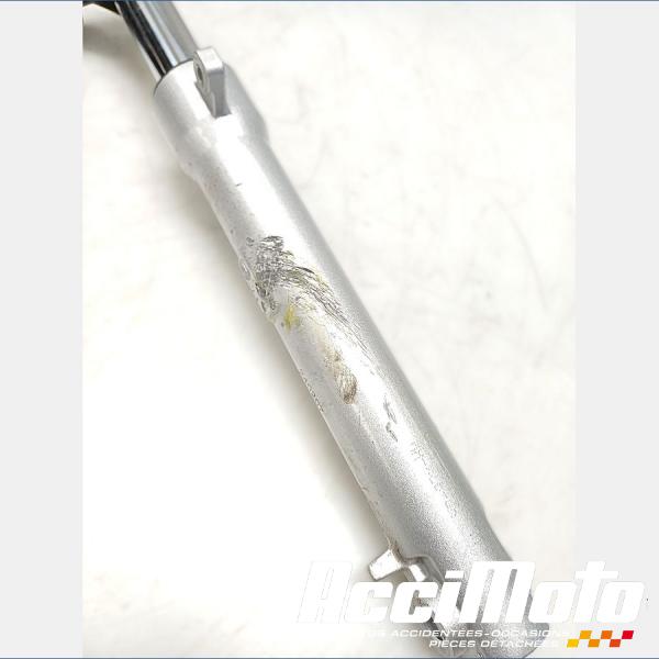 Pièce Moto Fourche complète PEUGEOT KISBEE 50