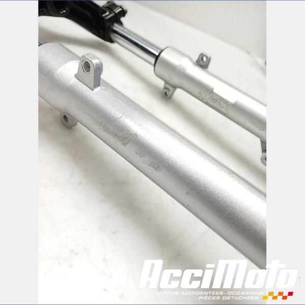 Pièce Moto Fourche complète PEUGEOT KISBEE 50