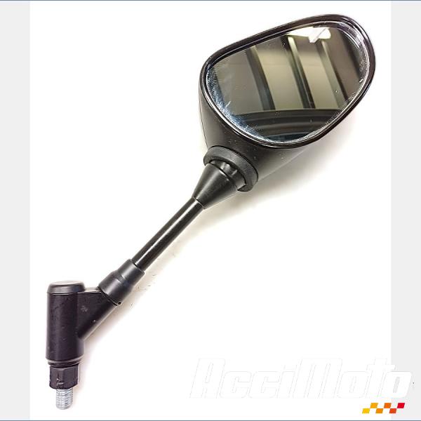 Part Motor bike Rétroviseur (droit) YAMAHA FZ8 N