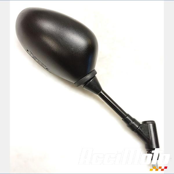Part Motor bike Rétroviseur (droit) YAMAHA FZ8 N