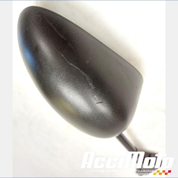 Part Motor bike Rétroviseur (droit) YAMAHA FZ8 N