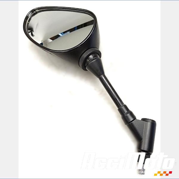 Part Motor bike Rétroviseur (gauche) YAMAHA FZ8 N