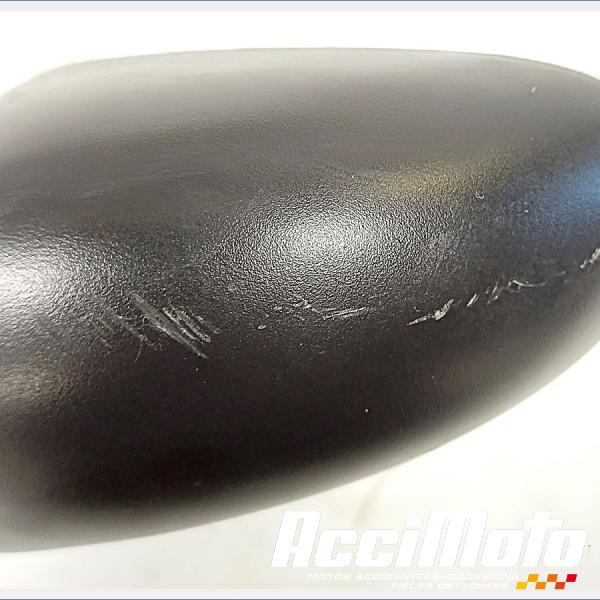 Part Motor bike Rétroviseur (gauche) YAMAHA FZ8 N