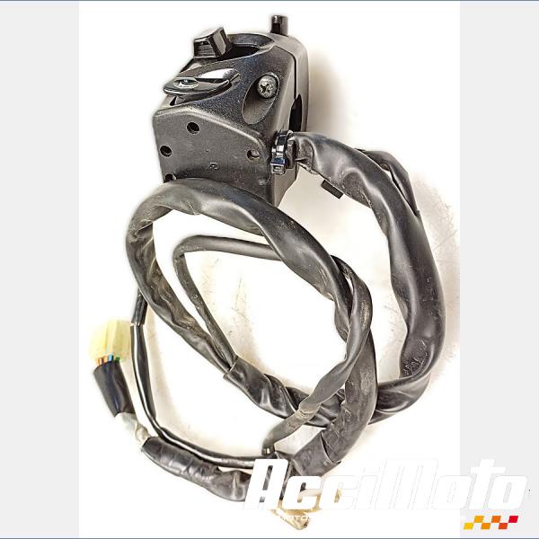 Part Motor bike Commodo (gauche) YAMAHA FZ8 N