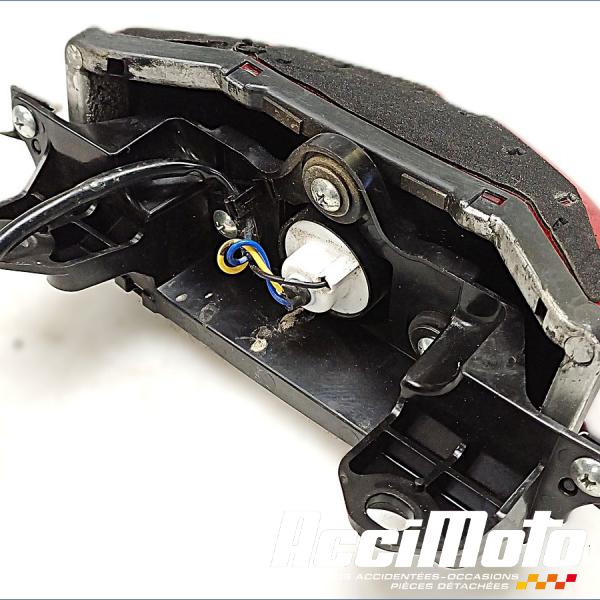 Part Motor bike Feu arrière YAMAHA FZ8 N