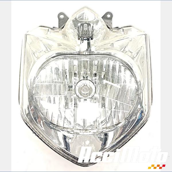 Part Motor bike Phare (optique avant) YAMAHA FZ8 N