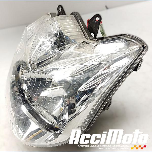 Part Motor bike Phare (optique avant) YAMAHA FZ8 N