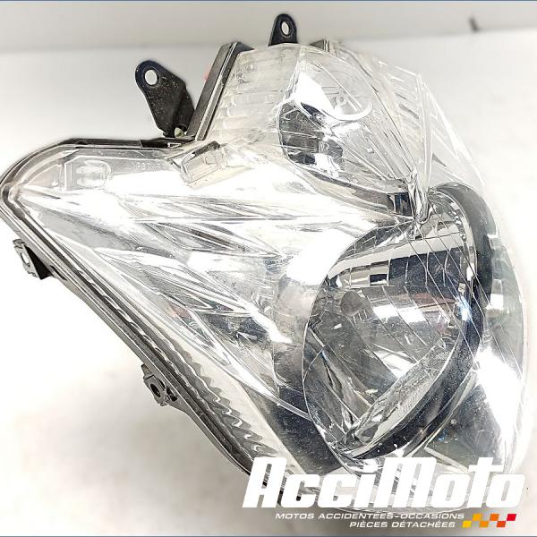 Part Motor bike Phare (optique avant) YAMAHA FZ8 N