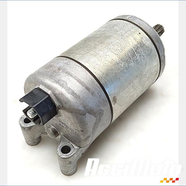 Part Motor bike Démarreur YAMAHA FZ8 N
