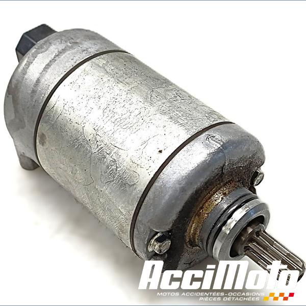 Part Motor bike Démarreur YAMAHA FZ8 N