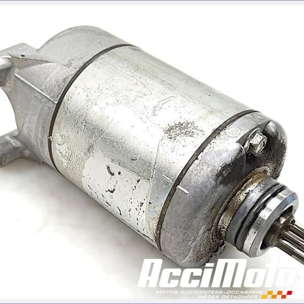 Part Motor bike Démarreur YAMAHA FZ8 N