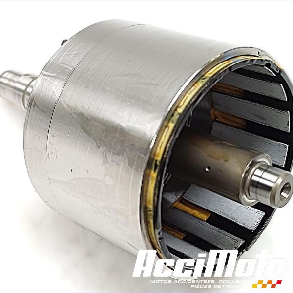 Pièce Moto Rotor d'alternateur YAMAHA FZ8 N