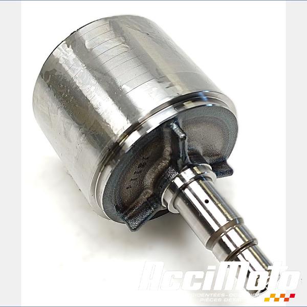 Pièce Moto Rotor d'alternateur YAMAHA FZ8 N