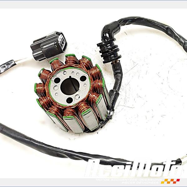 Part Motor bike Stator d'alternateur YAMAHA FZ8 N
