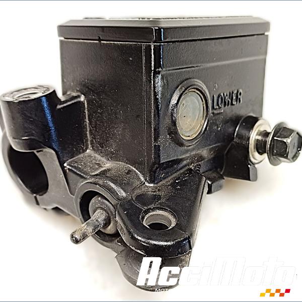 Part Motor bike Maître cylindre de frein avant YAMAHA FZ8 N