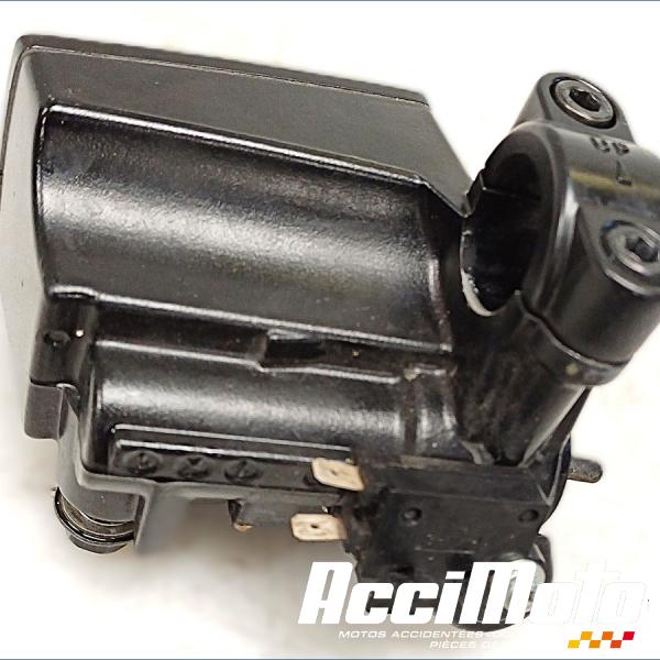 Part Motor bike Maître cylindre de frein avant YAMAHA FZ8 N