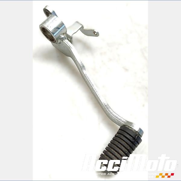 Part Motor bike Pédale de frein YAMAHA FZ8 N