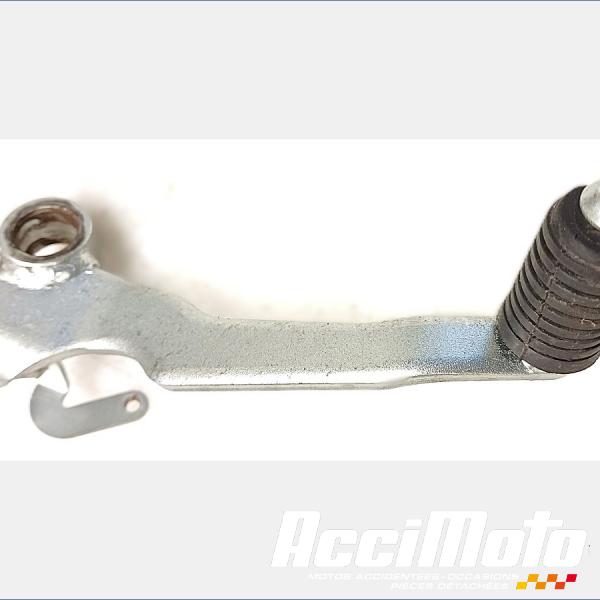 Part Motor bike Pédale de frein YAMAHA FZ8 N