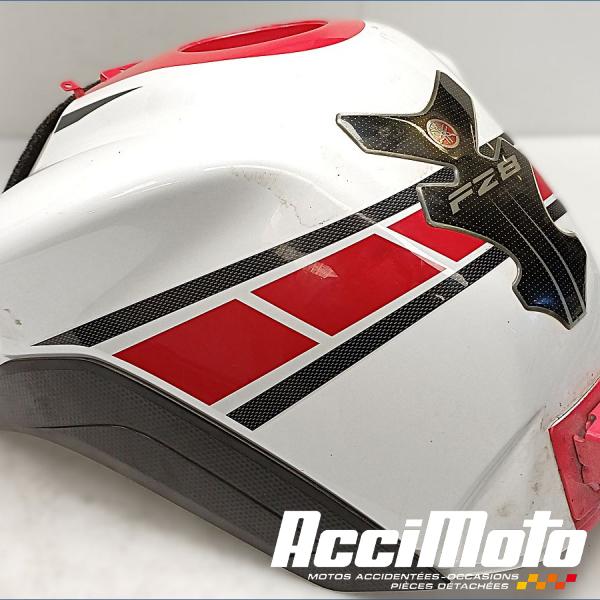 Pièce Moto Réservoir d'essence  YAMAHA FZ8 N