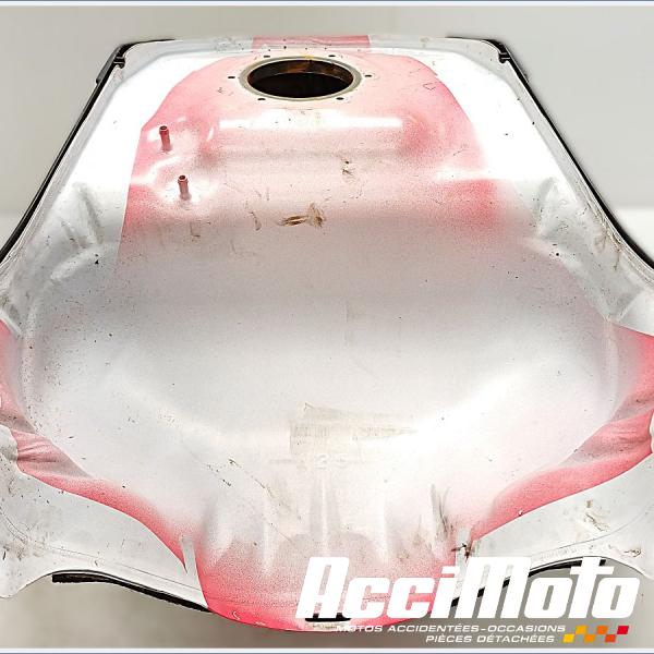 Pièce Moto Réservoir d'essence  YAMAHA FZ8 N