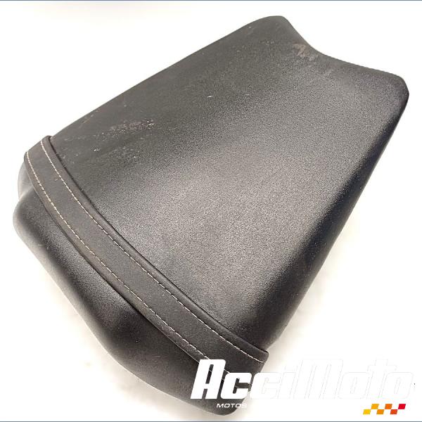 Part Motor bike Selle passager YAMAHA FZ8 N