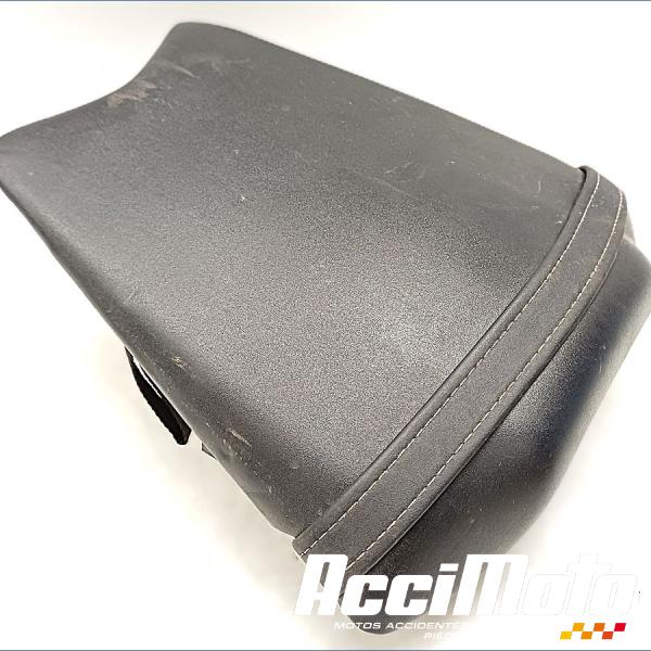 Part Motor bike Selle passager YAMAHA FZ8 N
