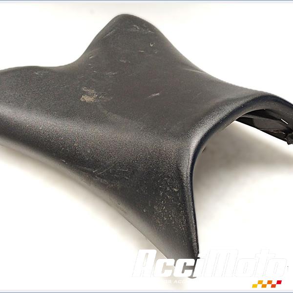 Pièce Moto Selle pilote YAMAHA FZ8 N