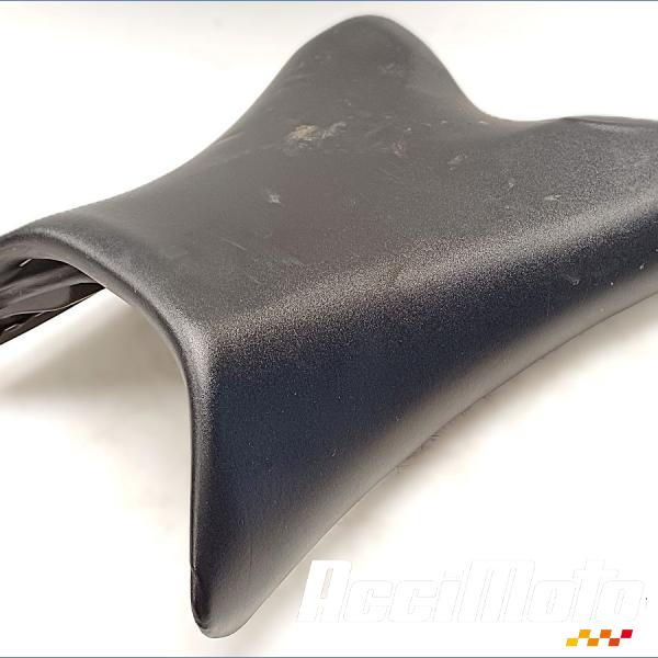Pièce Moto Selle pilote YAMAHA FZ8 N