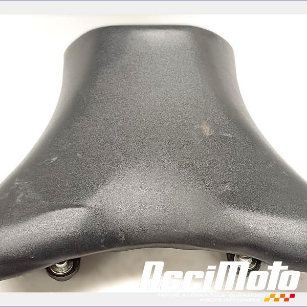 Pièce Moto Selle pilote YAMAHA FZ8 N