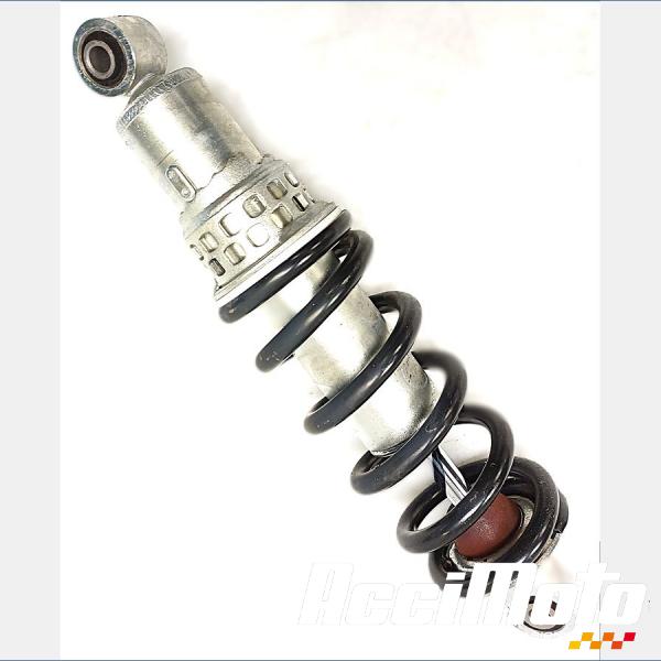 Part Motor bike AMORTISSEUR CENTRAL YAMAHA FZ8 N