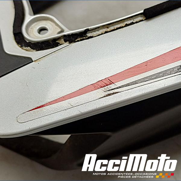 Pièce Moto Coque arrière de carénage YAMAHA FZ8 N