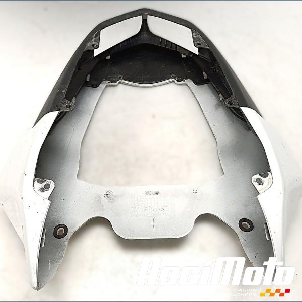 Pièce Moto Coque arrière de carénage YAMAHA FZ8 N