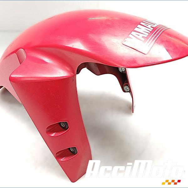 Part Motor bike Garde-boue avant YAMAHA FZ8 N
