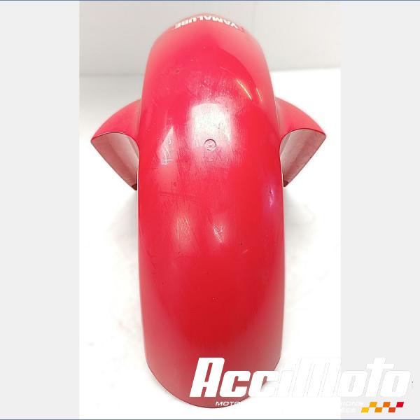Part Motor bike Garde-boue avant YAMAHA FZ8 N