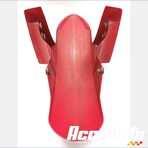 Part Motor bike Garde-boue avant YAMAHA FZ8 N