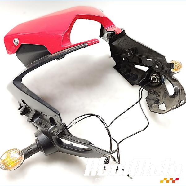 Part Motor bike Tête de fourche YAMAHA FZ8 N