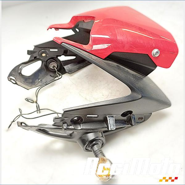 Part Motor bike Tête de fourche YAMAHA FZ8 N