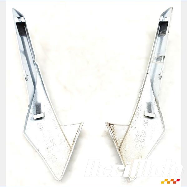 Part Motor bike Tête de fourche YAMAHA FZ8 N