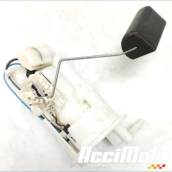 Part Motor bike Pompe à essence YAMAHA FZ8 N
