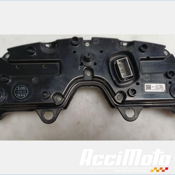 Pièce Moto Compteur (tableau de bord) HONDA CB650F
