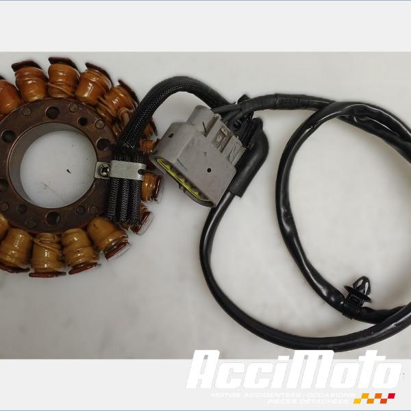 Pièce Moto Stator d'alternateur HONDA CB650F