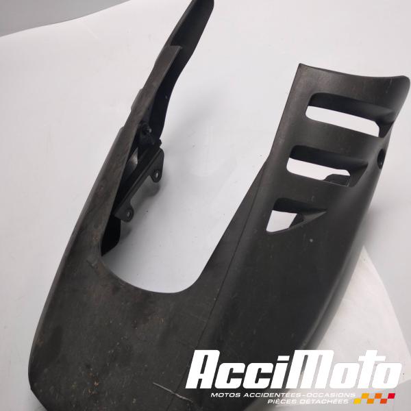 Part Motor bike Sabot KAWASAKI ER6 N