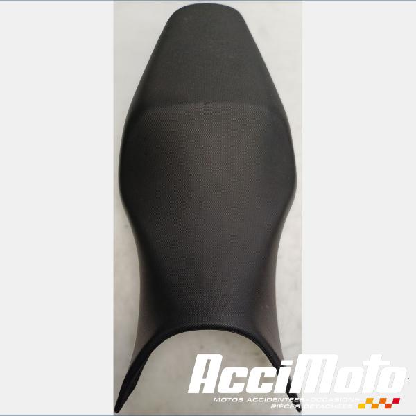 Pièce Moto Selle (origine) HONDA CB650F