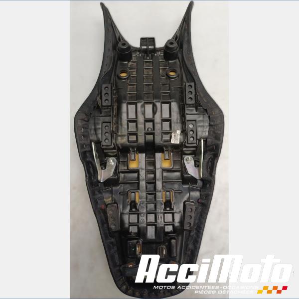 Pièce Moto Selle (origine) HONDA CB650F